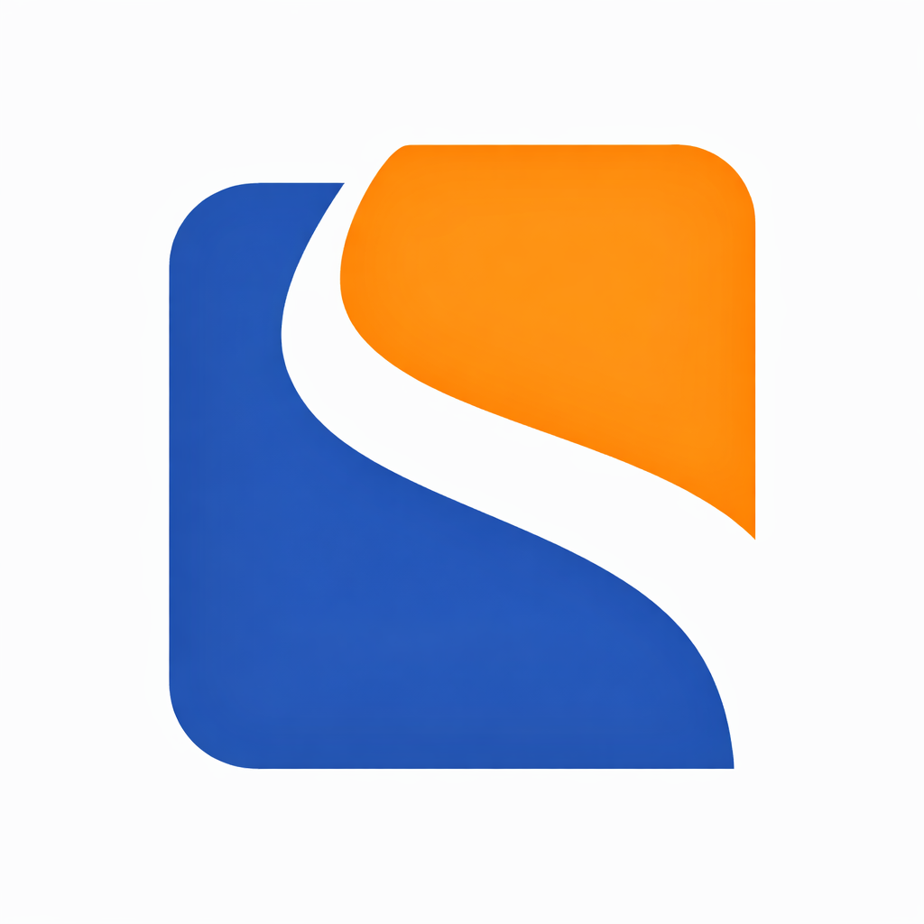 صدور بارنامه انلاین