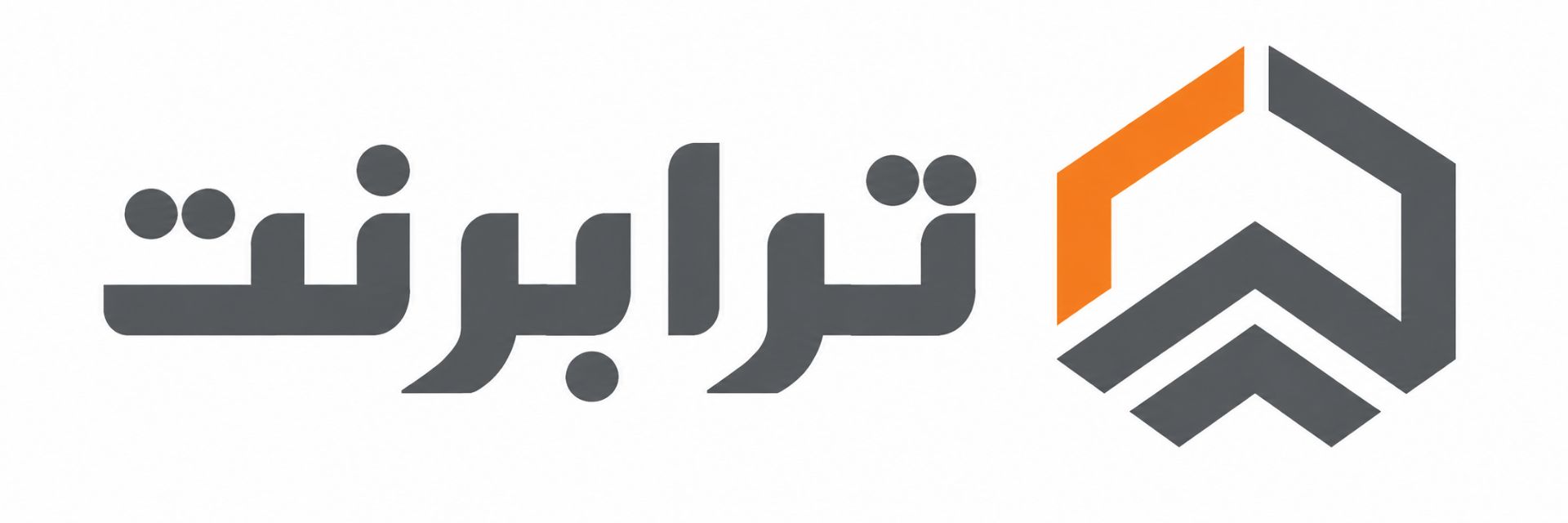 درباره نرم افزار ترابرنت